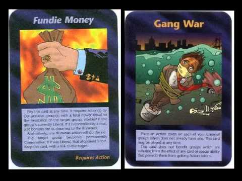 illuminati card game cards pdf